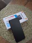 Xiaomi Redmi 12 ..