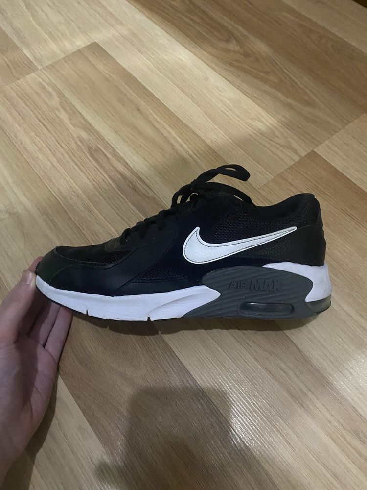 Кроссовки nike air max ОРИГИНАЛ