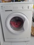 Máquina de lavar roupa Thor TL2 500