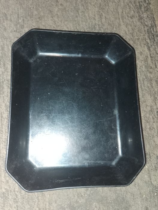 Гастроемкости из поликарбоната 2 шт.