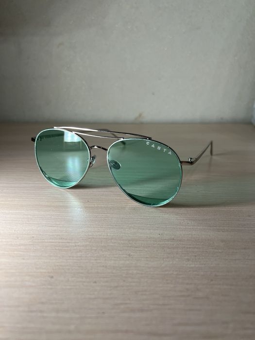 Окуляри casta cartier dior prada