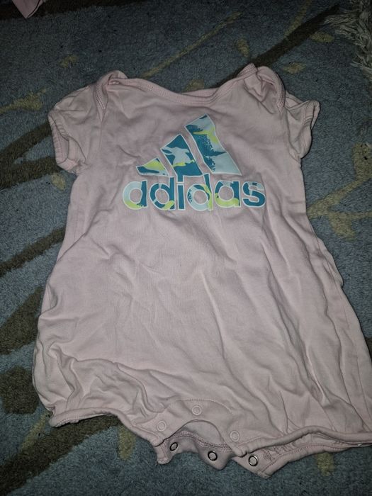 Брендовий чоловічок