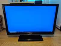 Telewizor Sharp LC-46XL2E FullHD 46 cali