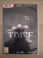 Thief - PC - Portes grátis