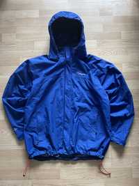 Куртка Berghaus AQ2 gore tex (XXL,ветровка,дождевик,goretex