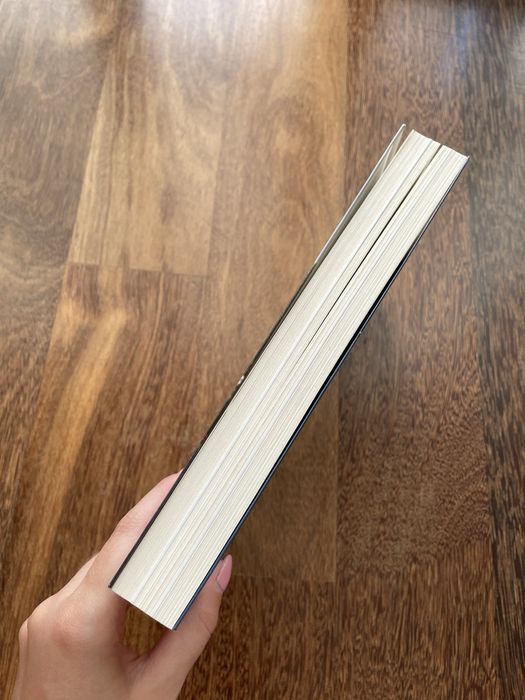 Livro “Uma Vida em Direto” - Luís Costa Ribas