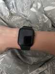 Apple watch SE GPS 44mm