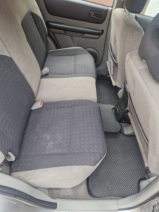 Продам Nisan X-treil T30