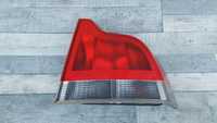 LAMPA LEWA TYLNA TYŁ PRAWA VOLVO S60 I 1 2002