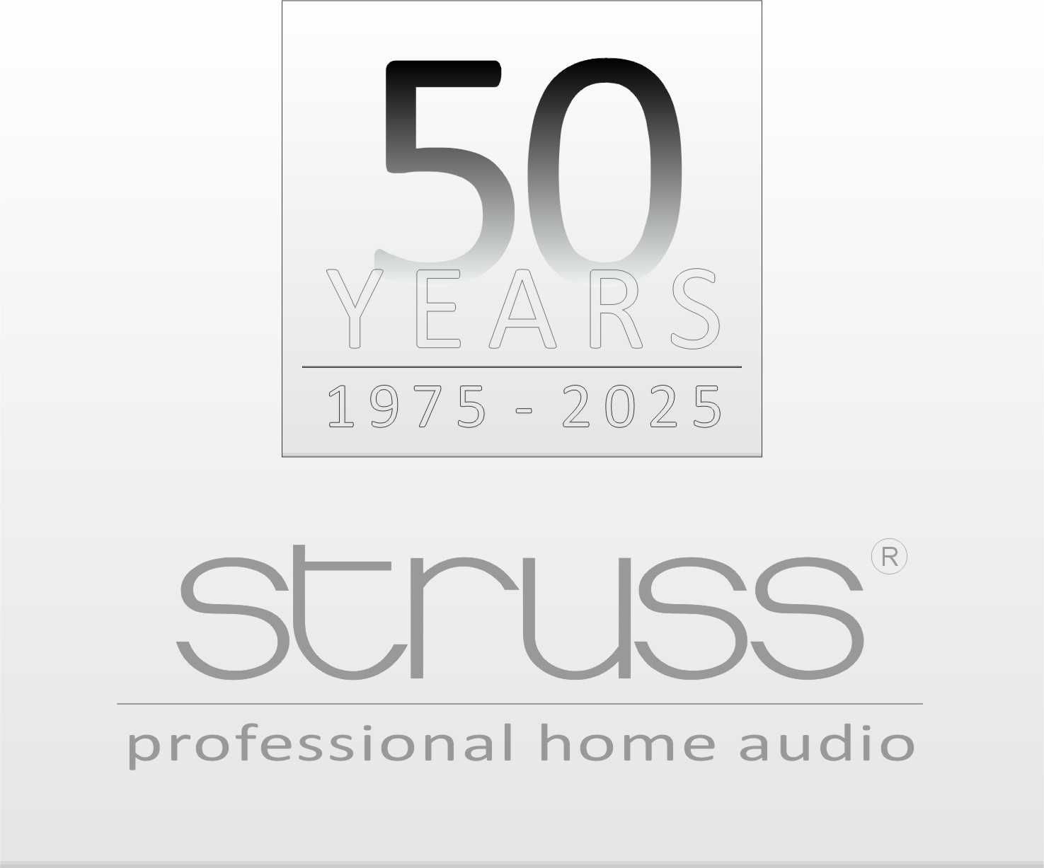 kable RCA STRUSS L-1 interconnect 0,75