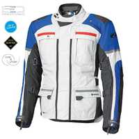 Kurtka motocyklowa Held Carese Evo Gore-tex - MOTORBIKER