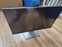 Monitor DELL P2418D