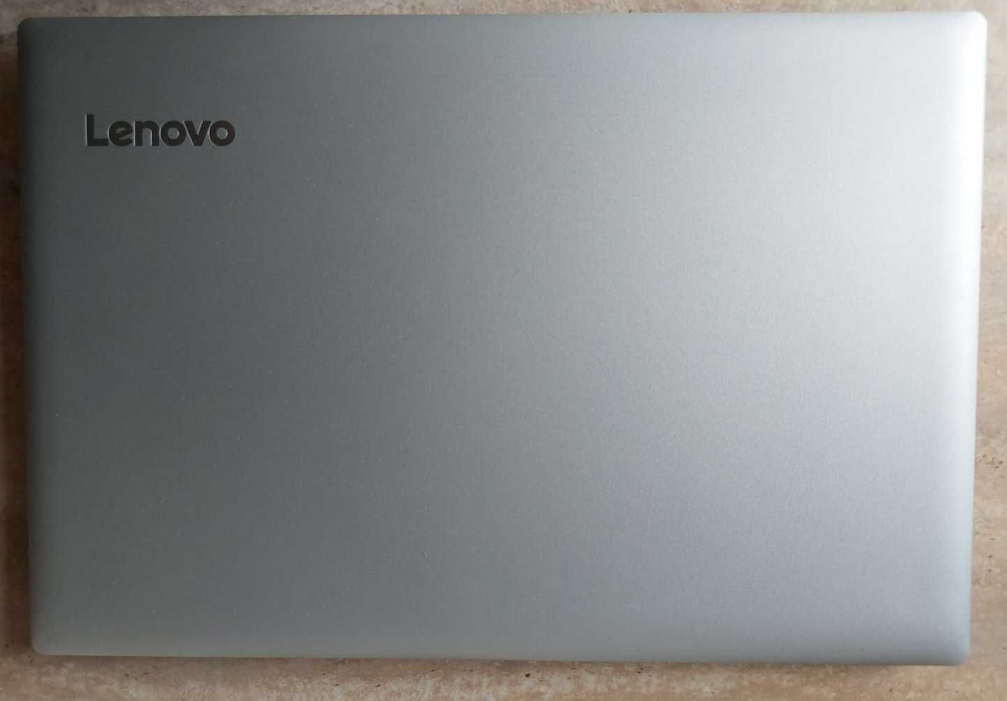 Lenovo IdeaPad 320-15IKB 80XL/15.6"/Intel Core i7-7500U/ RAM 16 ГБ