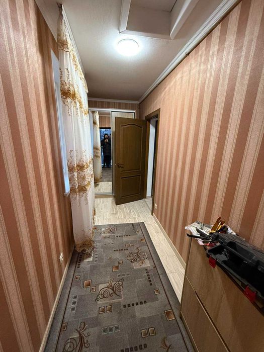 Оренда Частини будинку Софіївська Борщагівка, вул. Святошинська 24а
