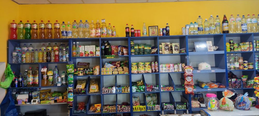 Продам Обміняю діючий бізнес