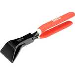 Szczypce kleszcze do gięcia blach 60mm L280mmYato