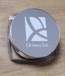 Dr Irena Eris Jewel Eyeshadow cień do powiek black diamond 6g i inne