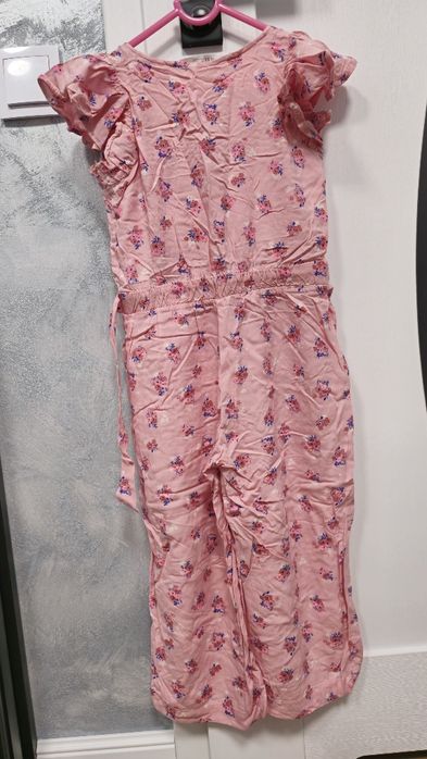 Kombinezon H&M 116