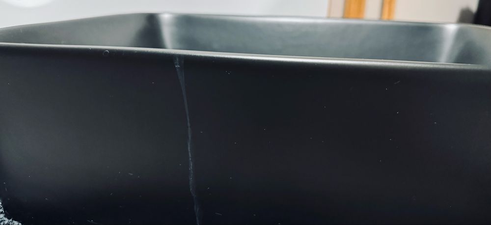 Sprzedam umywalke nablatowa