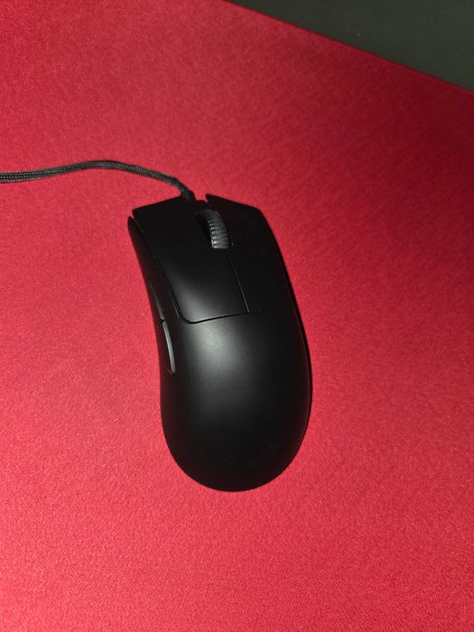 Myszka Deathadder V3