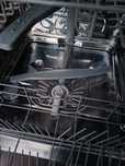 Zmywarka Electrolux