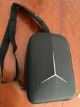 Mala drone dji neo combo