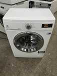 Pralka Electrolux 40cm 6kg 1000ob A++ |12msc |BD stan |Dowóz