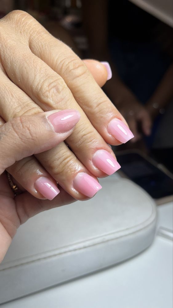 Aluguel mesa manicura em Arroios