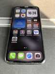 iPhone XS 64GB stan bardzo dobry