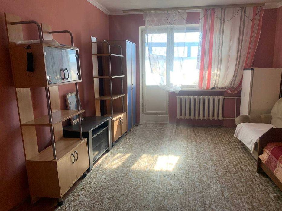 Оренда кімнати.      Вокзальна (Ж-Д)    Проживання з хазяйкою