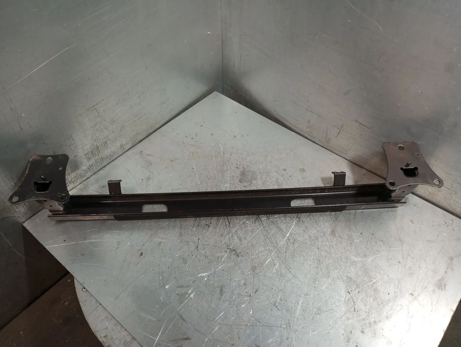 Reforço pára-choques trás PEUGEOT Rifter