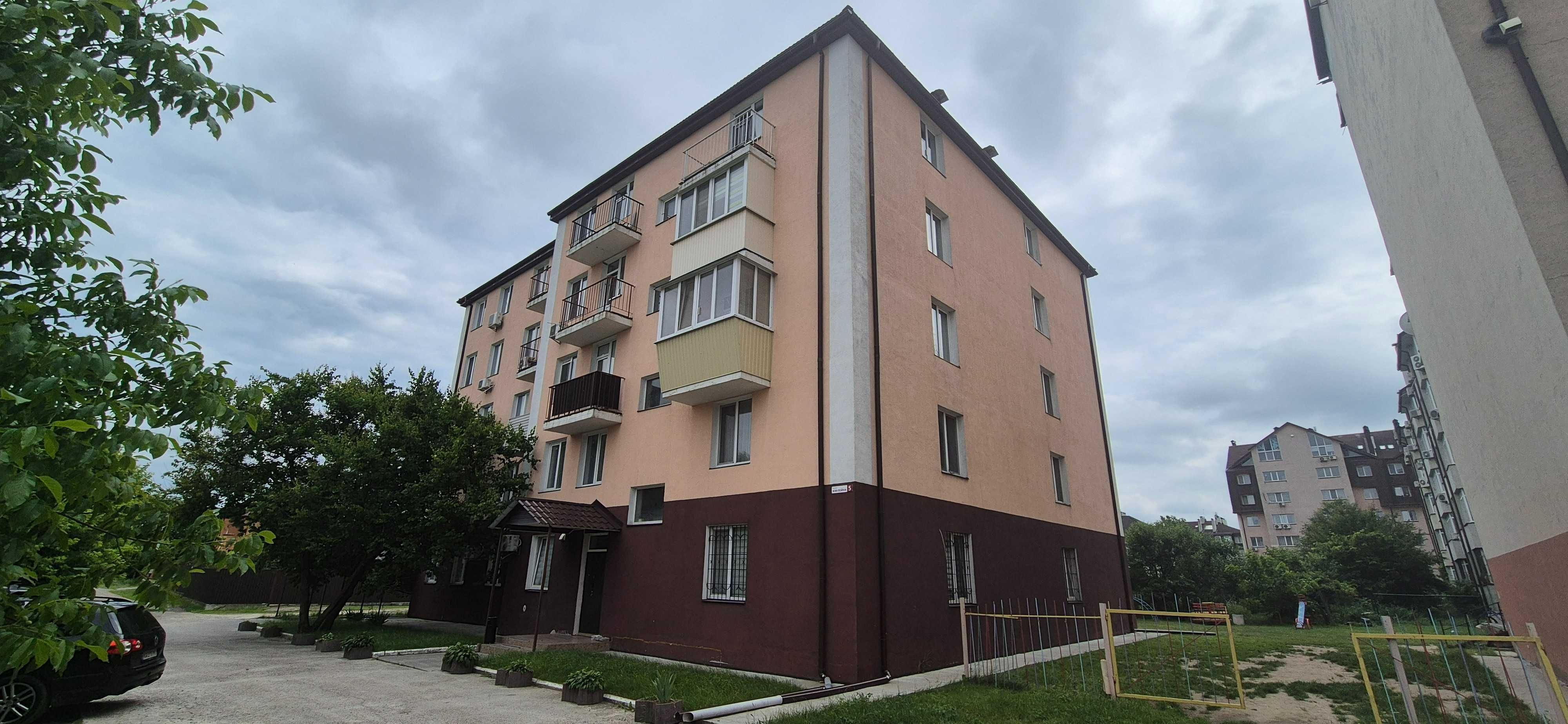 Без% 2-кім Чубинське вул. Ювілейна,5 Бориспільський р-н. меб+тех