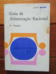 G. Pimentel - Guia da alimentação racional