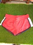 Calções Nike L/XL