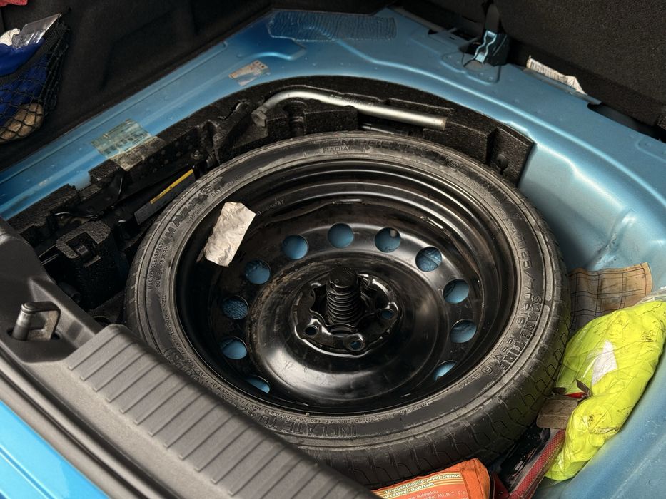 Seat leon 1.4 tsi офіціал