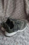 Adidasy nike do biegania 37.5