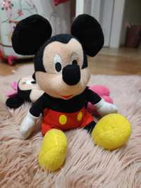 Myszka Miki i Myszka Minnie Disney