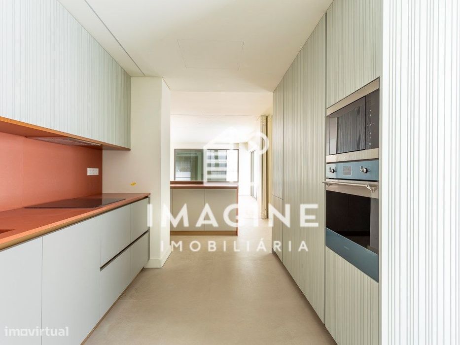 Apartamentos de luxo em Cascais - T2 e T3 Duplex de Luxo no Centro ...