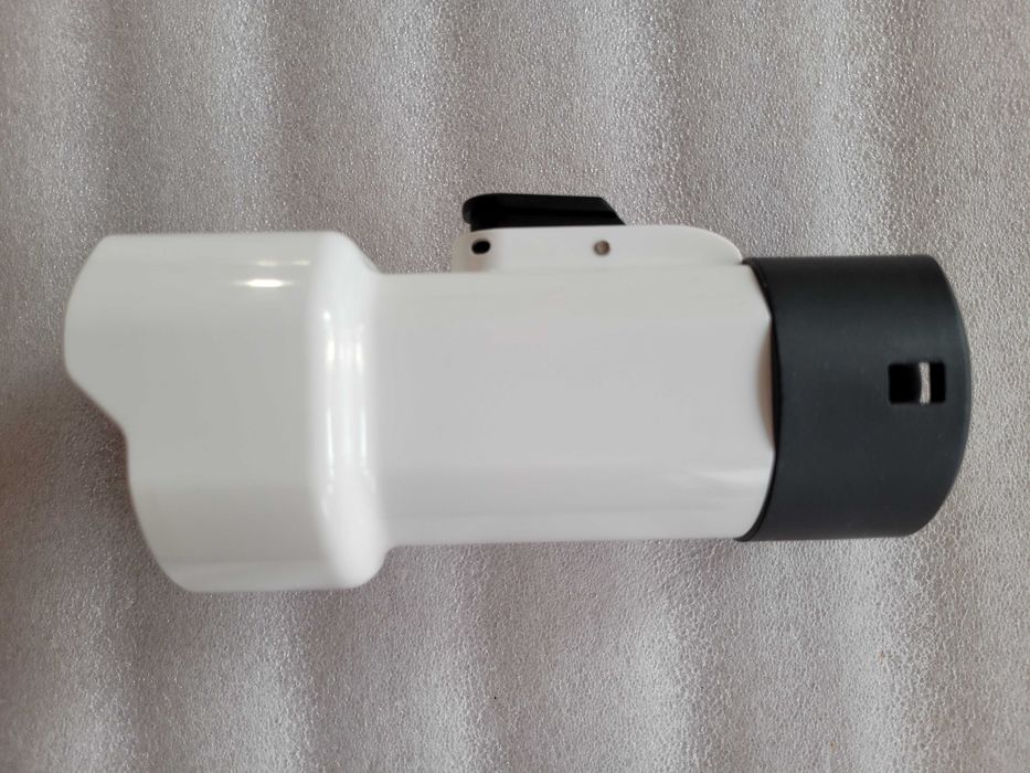 V2L розрядник GBT для китайських електромобілів, новий, 16А, 3.5 кВт