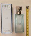 Flakon Eternity Air Calvin Klein