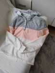 Dres damski rozm. M/L