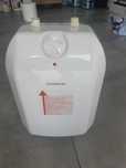 podgrzewacz wody Kospel POC.D 5 LUNA INOX 2000W
