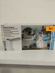 Atrapa Kamery Unitec 4,5 V DC