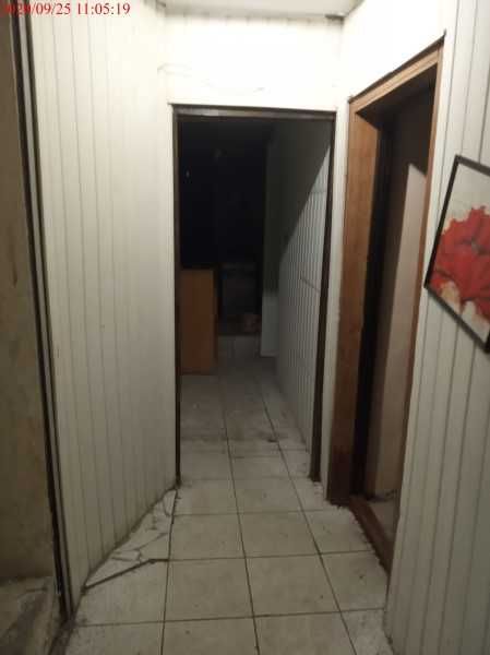 Продаж нежитл.приміщ. в м.Львів, вул.Бандери С., 28, без %