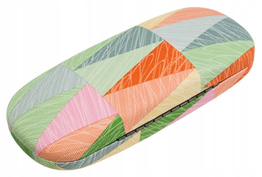 eleganckie etui na okulary - 4u cavaldi