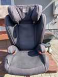Fotelik samochodowy  Britax