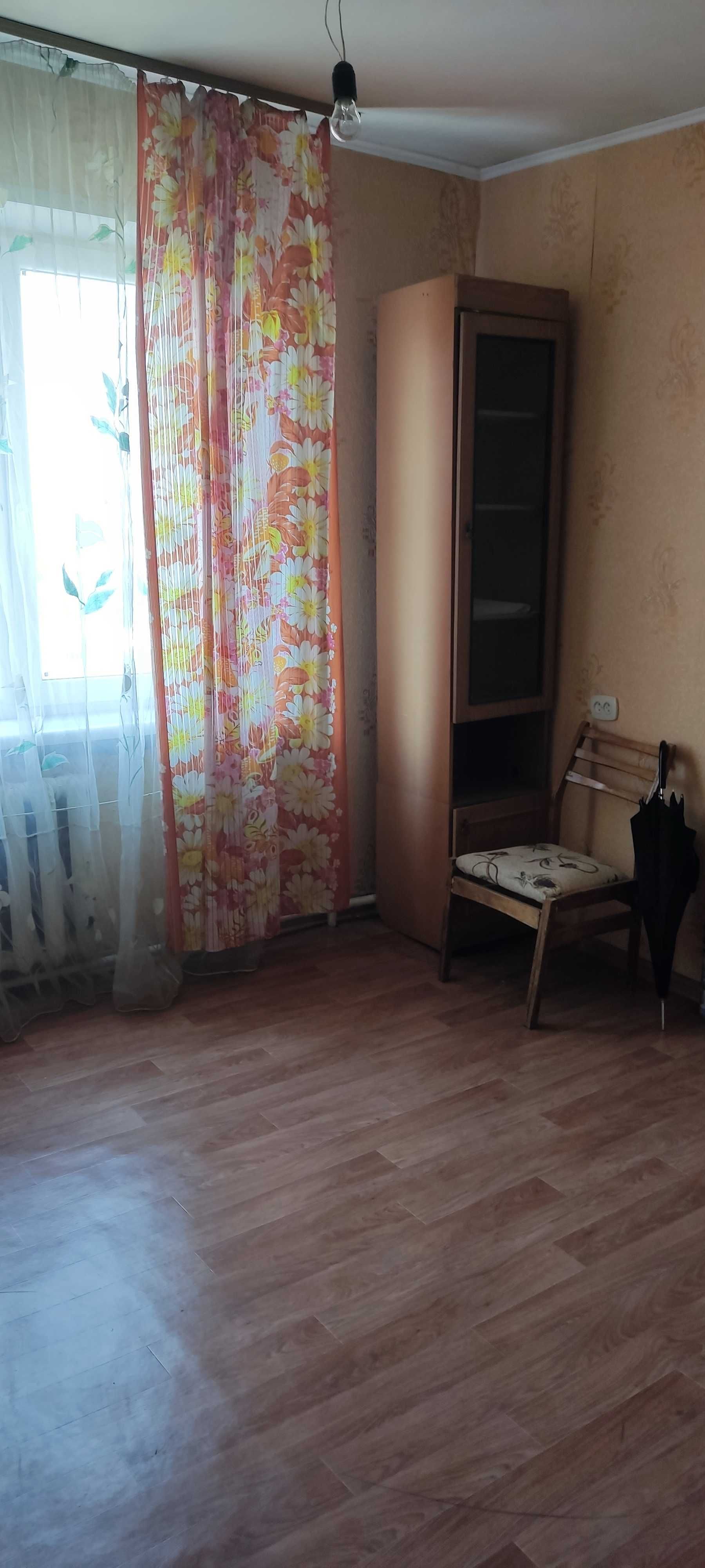 Аренда долгосрочная 2-х кв. р-н Крытого рынка ул. М. Примаченко  17