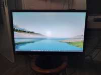 Monitor Philips 22 polegadas