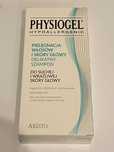 Physiogel Szampon 250ml data ważności 11/2025 NOWY
