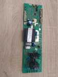 Moduł elektonika do ekspresu Delonghi ESAM4500